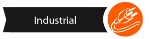 Wiring Icon